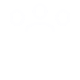 sostenibilidad-icono – 1.png