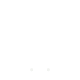 sostenibilidad-icono – 2.png