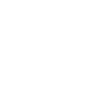 sostenibilidad-icono – 3.png