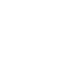 sostenibilidad-icono – 4.png