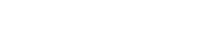 techo-blanco_200x46.png